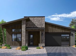 Plan 3168 Plan, Juniper Point II, Flagstaff, AZ 86004