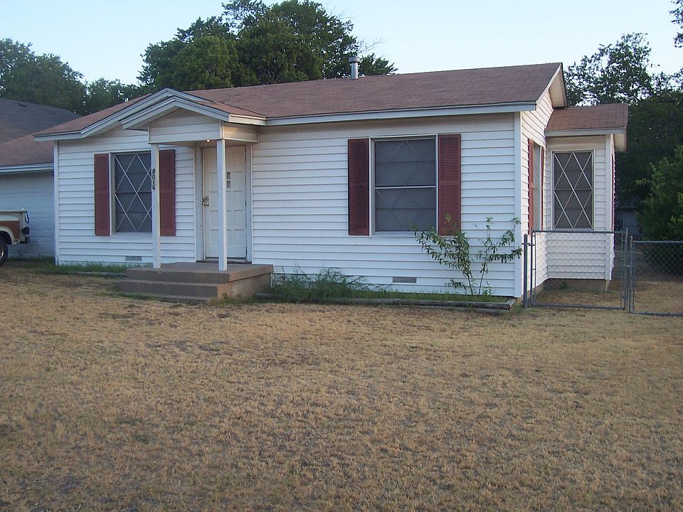 1st image of 8016 Tanner Ave