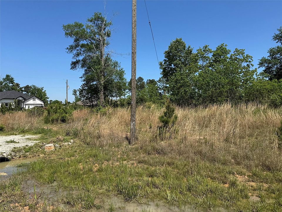 1st image of 155 Road 5117 Lot 1619