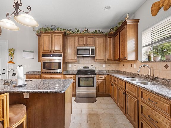 5th image of 4190 NW 153rd Ct