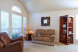 1st image of 8643 Darrington Dr