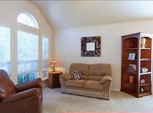 8643 Darrington Dr, Dallas, TX 75249