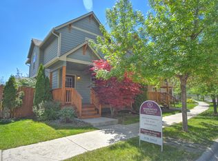 4355 A Deveraux Pl, Missoula, MT 59808