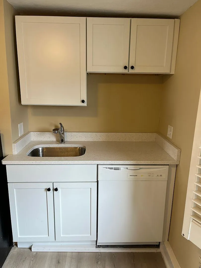 Nicely renovated pet friendly 2 bed in South Boston! — Photo 4