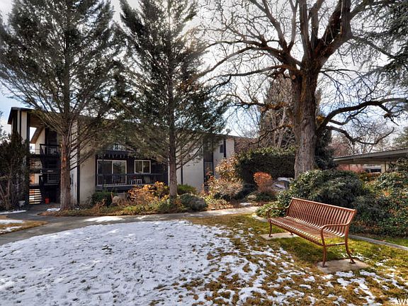 3rd image of 4989 S Eastridge Ln E #198
