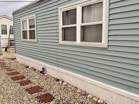 5th image of 43 W Hildreth Ave Lot 9999999