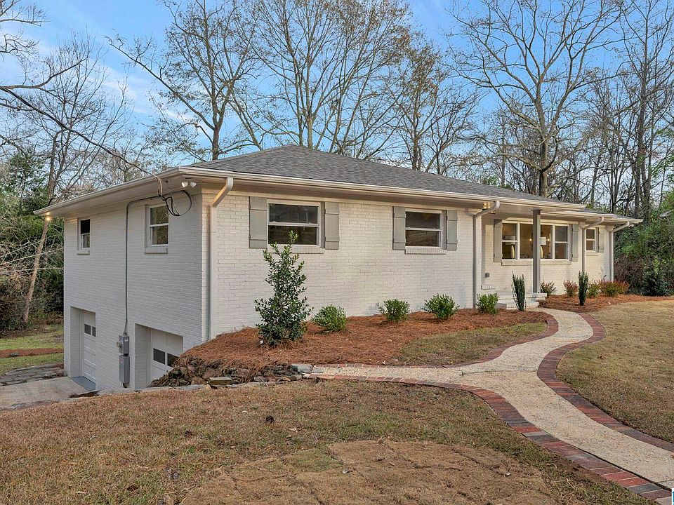 1st image of 321 Linda Ave