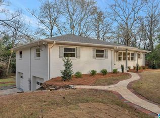 321 Linda Ave, Birmingham, AL 35226