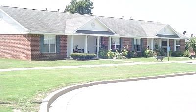 1st image of 2262 Highway 49 E #2262