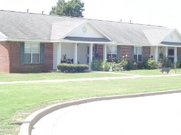 2262 Highway 49 E #2262