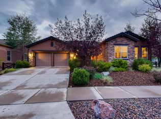 7184 Cottonwood Tree Dr, Colorado Springs, CO 80927
