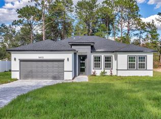 16935 SW 50th Cir, Ocala, FL 34473