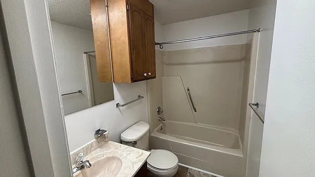429B N Center St #429B — Photo 6