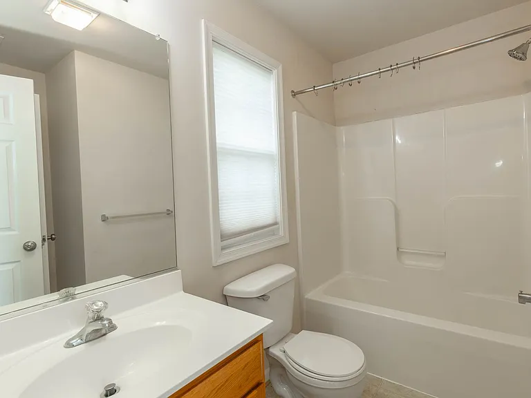 457 Thayers Gull Dr — Photo 26