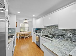 1519 Woodbridge Lakes Circle, West Palm Beach, FL 33406