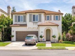 5862 Pebblestone Way, Stockton, CA 95219