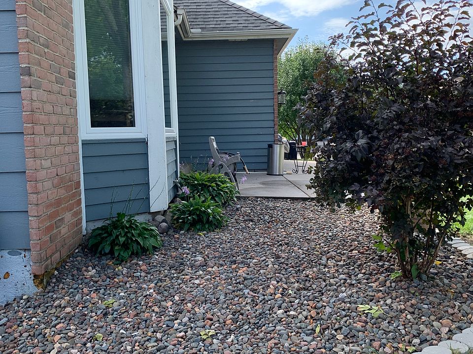 2nd image of 6000 Jonquil Ln N