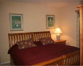 3rd image of 8043 Glen Abbey Cir #4-202