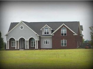 587 County Road 40 W, Prattville, AL 36067