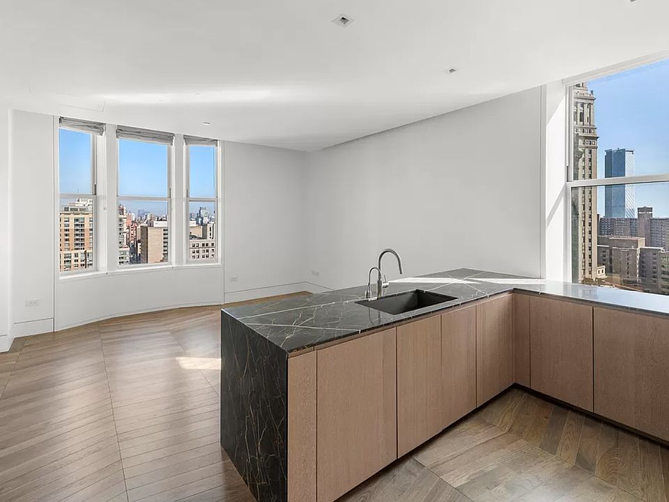 1st image of 49 Chambers St #16H