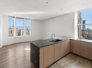 49 Chambers St #16H, New York, NY 10007