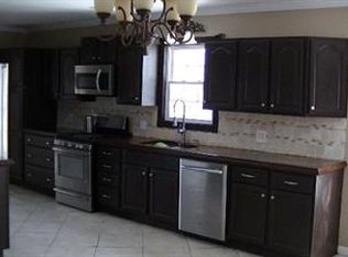 3628 County Route 70a, Avoca, NY 14809