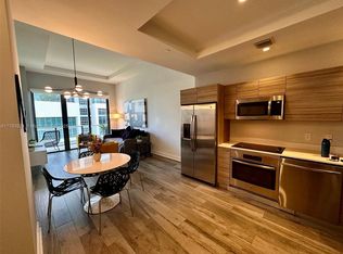 121 NE 34th St #L602, Miami, FL 33137