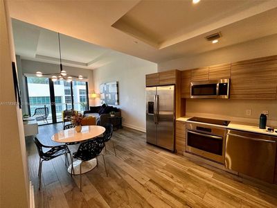 121 NE 34th St #L602, Miami, FL, 33137