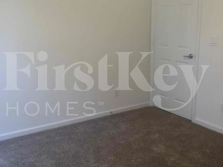 3149 SW Letchworth St — Photo 22