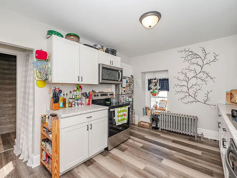 26 Cushing St — Photo 15