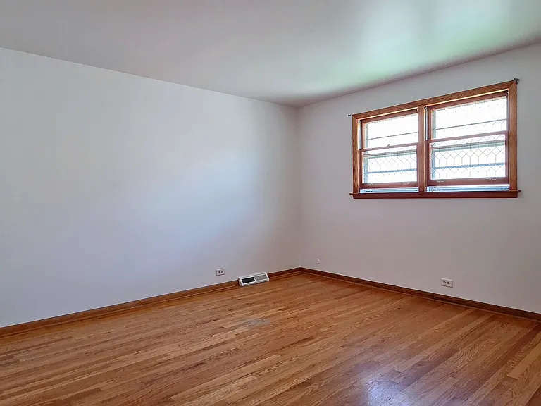 9037 N Joey Dr — Photo 8