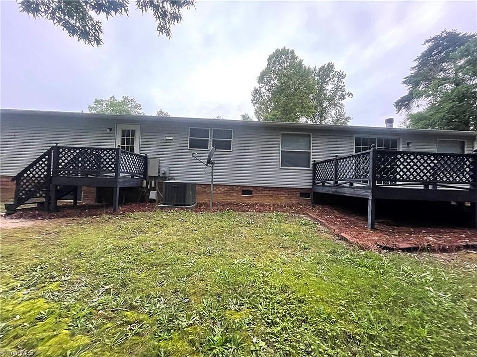 2nd image of 7005 Cain Forest Ct