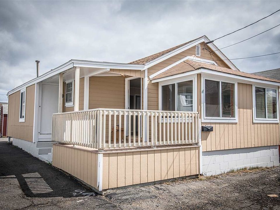 1st image of 19 Johnson Ave Lot 17