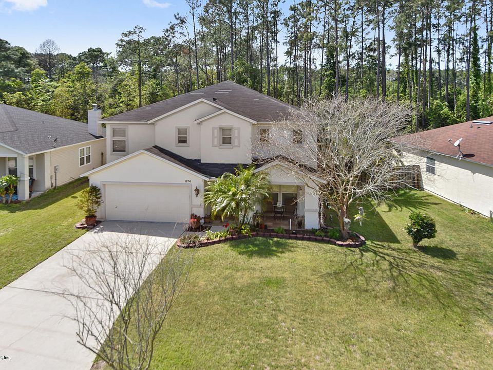 1st image of 874 Collinswood Dr