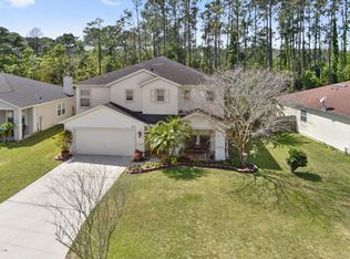 874 Collinswood Dr, Jacksonville, FL 32225