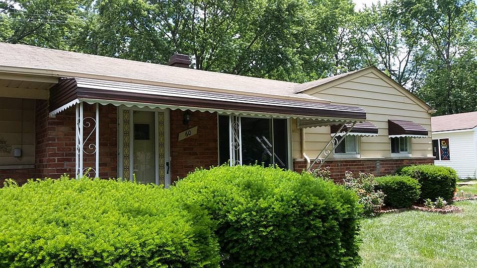 1st image of 60 Fernbarry Dr