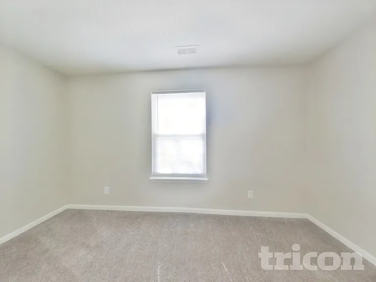 5034 Rocky Forge Dr — Photo 12