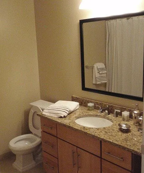 2050 Jamieson Ave #1109 — Photo 13