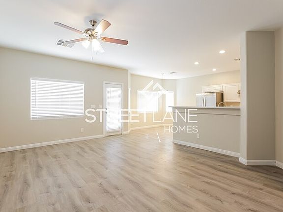 3rd image of 9071 Harbor Wind Ave