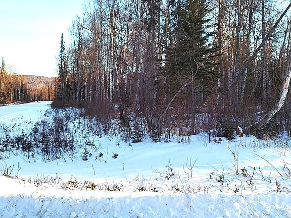 5th image of L15 E Fireweed Honey Rd