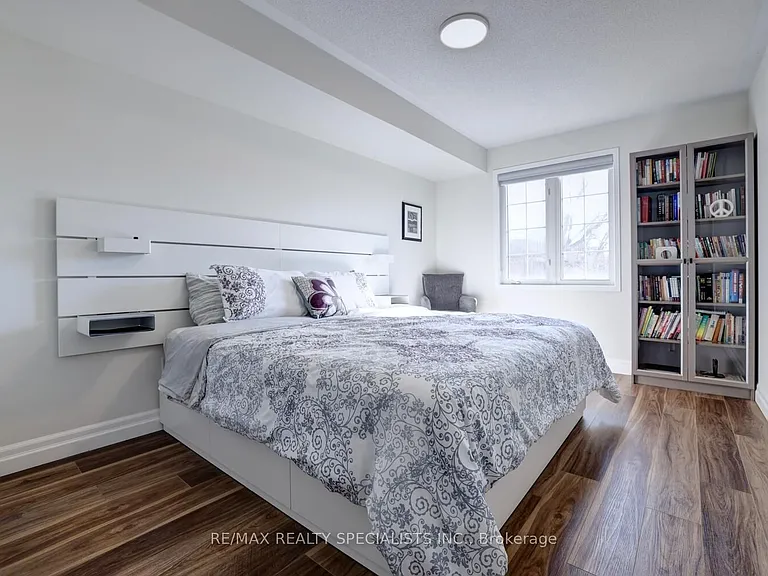 85 Church St #8 — Photo 22