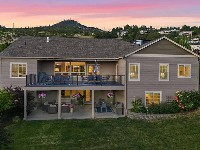4432 Vista Pointe Dr — Photo 17