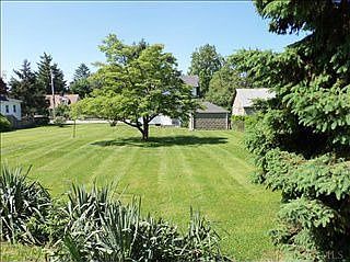 3rd image of 36 Whelan Ave