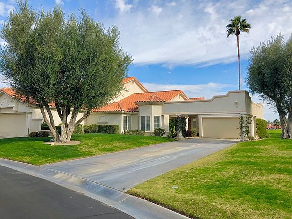 5th image of 759 Montana Vista Dr