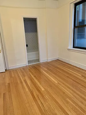 Rented by The Leveque Group, LLC | media 5