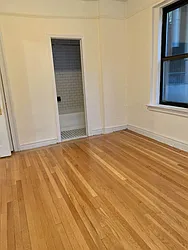 Rented by The Leveque Group, LLC