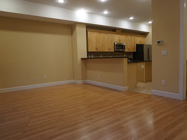 Milano Apartment and Town Homes — Photo 52