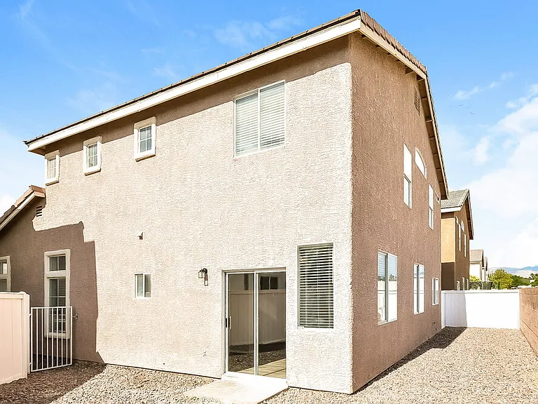 5452 Pergola Ct — Photo 17