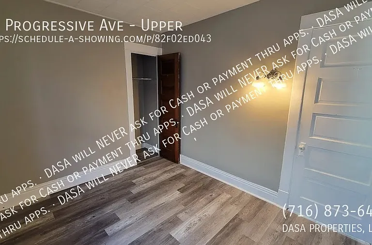 53 Progressive Ave #UPPER — Photo 15