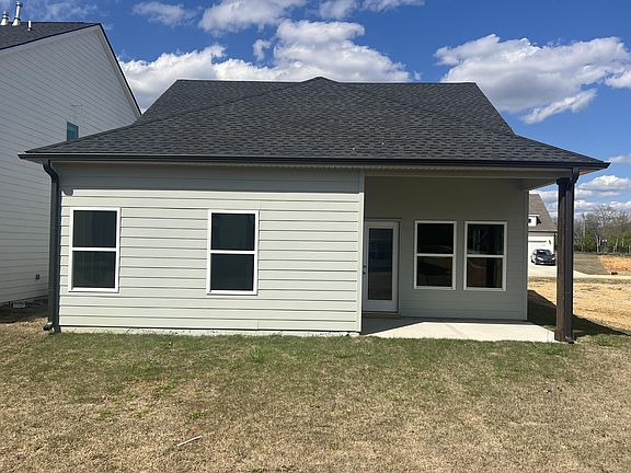 3rd image of 2217 Firelight Way #94